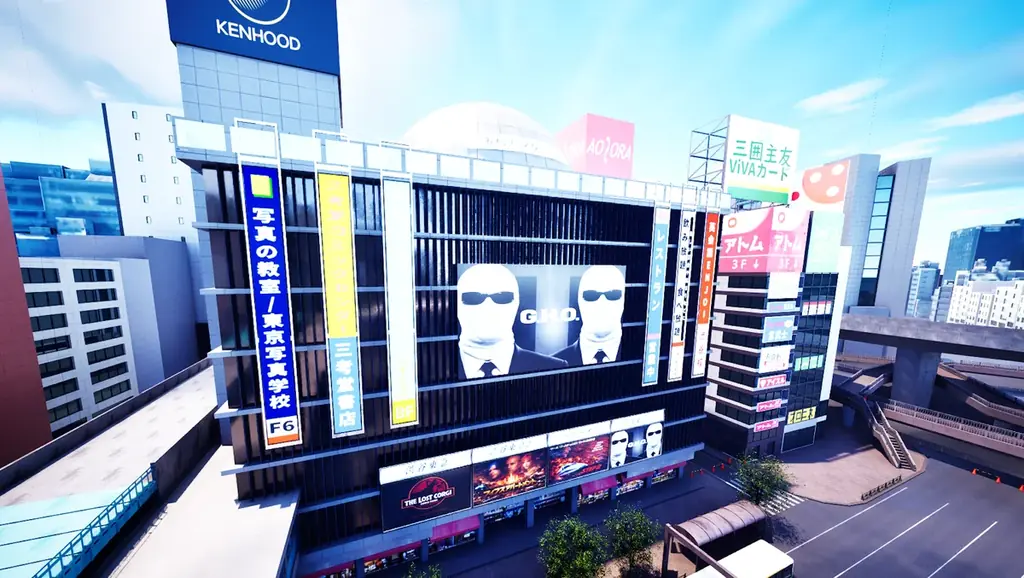 株式会社tenshabi、東急株式会社の共創先スタートアップとして「SusHi Tech Tokyo 2026」に参加 画像 3