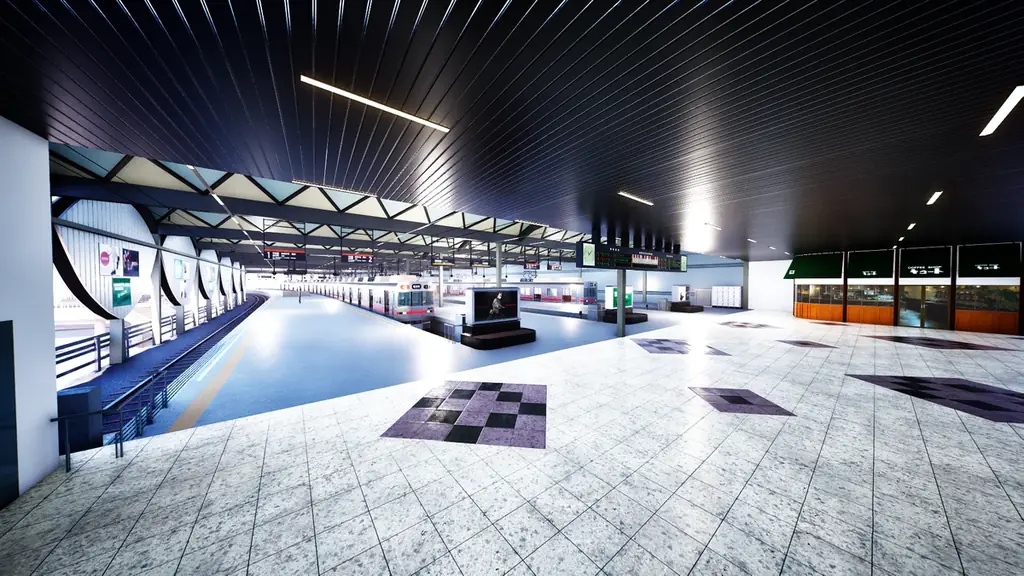 株式会社tenshabi、東急株式会社の共創先スタートアップとして「SusHi Tech Tokyo 2026」に参加 画像 5