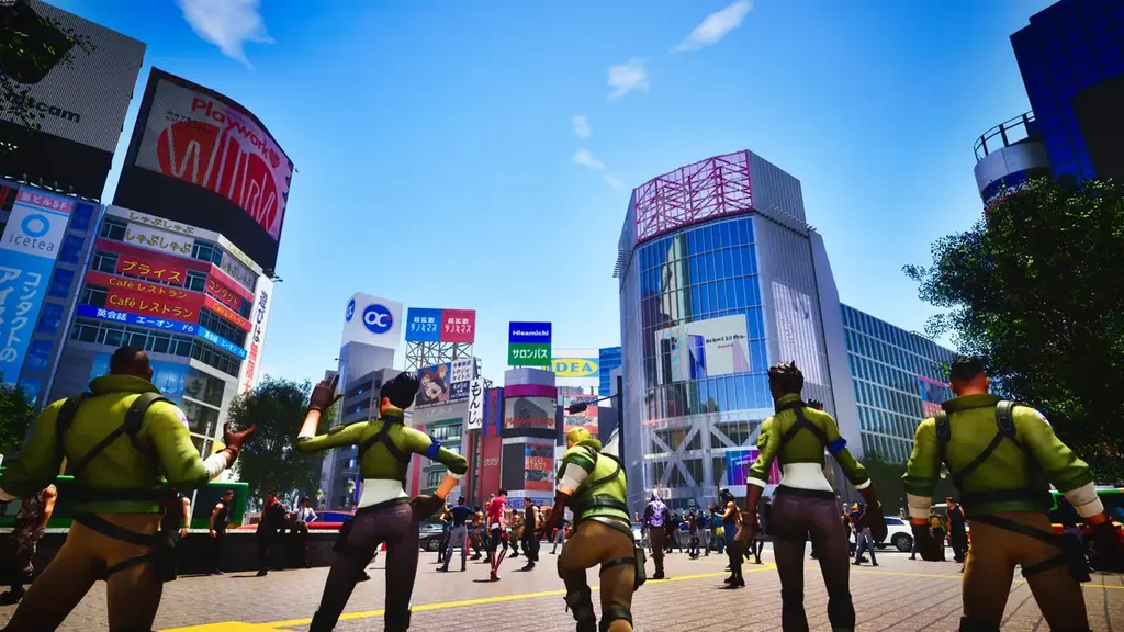 株式会社tenshabi、東急株式会社の共創先スタートアップとして「SusHi Tech Tokyo 2026」に参加 画像 6