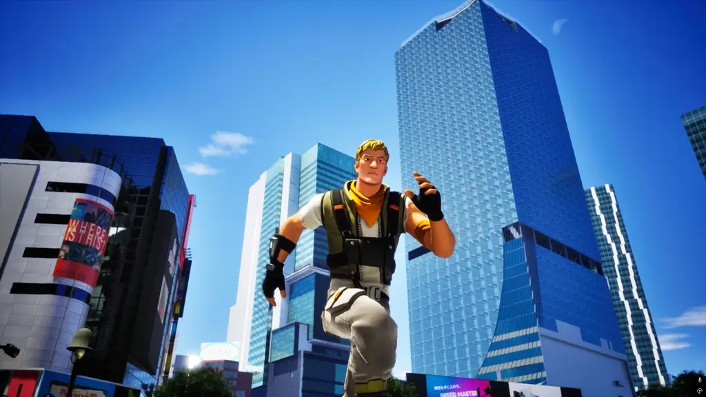 株式会社tenshabi、東急株式会社の共創先スタートアップとして「SusHi Tech Tokyo 2026」に参加 画像 8