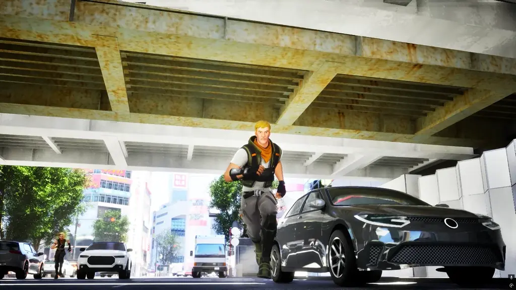 株式会社tenshabi、東急株式会社の共創先スタートアップとして「SusHi Tech Tokyo 2026」に参加 画像 9