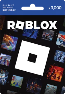 「Roblox（ロブロックス）」でゴールデンウィークを楽しもう！限定景品が当たるキャンペーン開催！ 画像 3