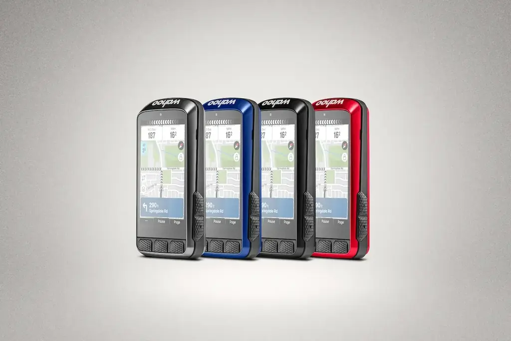 自転車eスポーツコミュニティ「GGL Zwift」のメインスポンサーに「Wahoo Fitness Japan」が就任。次世代のフィジカルeスポーツコミュニティを拡張するパートナーシップを締結。 画像 5