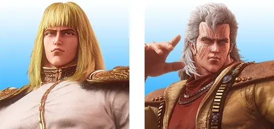 『セガNET麻雀 MJ』と『スマスロ 北斗の拳 転生の章2』がコラボ！全国大会“スマスロ 北斗の拳 転生の章2 CUP”開催 画像 11