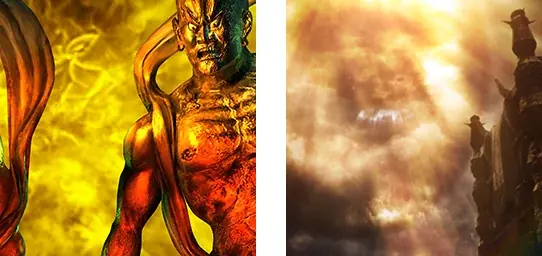 『セガNET麻雀 MJ』と『スマスロ 北斗の拳 転生の章2』がコラボ！全国大会“スマスロ 北斗の拳 転生の章2 CUP”開催 画像 13