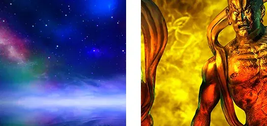 『セガNET麻雀 MJ』と『スマスロ 北斗の拳 転生の章2』がコラボ！全国大会“スマスロ 北斗の拳 転生の章2 CUP”開催 画像 22