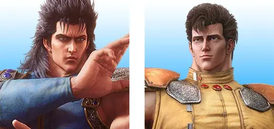 『セガNET麻雀 MJ』と『スマスロ 北斗の拳 転生の章2』がコラボ！全国大会“スマスロ 北斗の拳 転生の章2 CUP”開催 画像 24