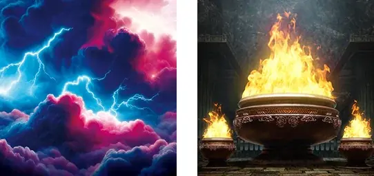 『セガNET麻雀 MJ』と『スマスロ 北斗の拳 転生の章2』がコラボ！全国大会“スマスロ 北斗の拳 転生の章2 CUP”開催 画像 26