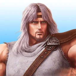 『セガNET麻雀 MJ』と『スマスロ 北斗の拳 転生の章2』がコラボ！全国大会“スマスロ 北斗の拳 転生の章2 CUP”開催 画像 3