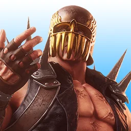 『セガNET麻雀 MJ』と『スマスロ 北斗の拳 転生の章2』がコラボ！全国大会“スマスロ 北斗の拳 転生の章2 CUP”開催 画像 4