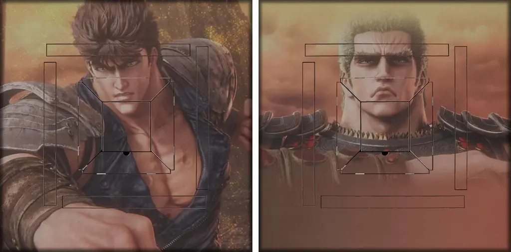 『セガNET麻雀 MJ』と『スマスロ 北斗の拳 転生の章2』がコラボ！全国大会“スマスロ 北斗の拳 転生の章2 CUP”開催 画像 5