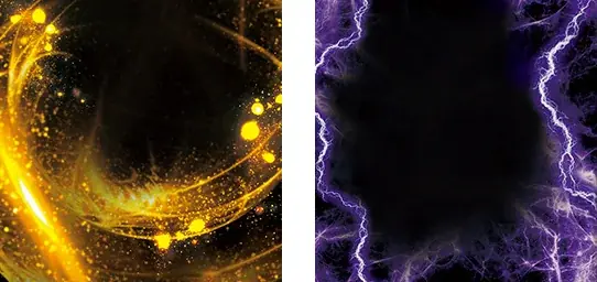 『セガNET麻雀 MJ』と『スマスロ 北斗の拳 転生の章2』がコラボ！全国大会“スマスロ 北斗の拳 転生の章2 CUP”開催 画像 6