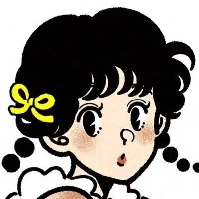 ＯＰＡ・ＶＩＶＲＥ・ＦＯＲＵＳ × イラストレーター・サンレモ　ゴールデンウィーク企画「Ｇｒｏｏｖｙ　Ｗｅｅｋ(グルービー ウィーク)」 開催！ 画像 9