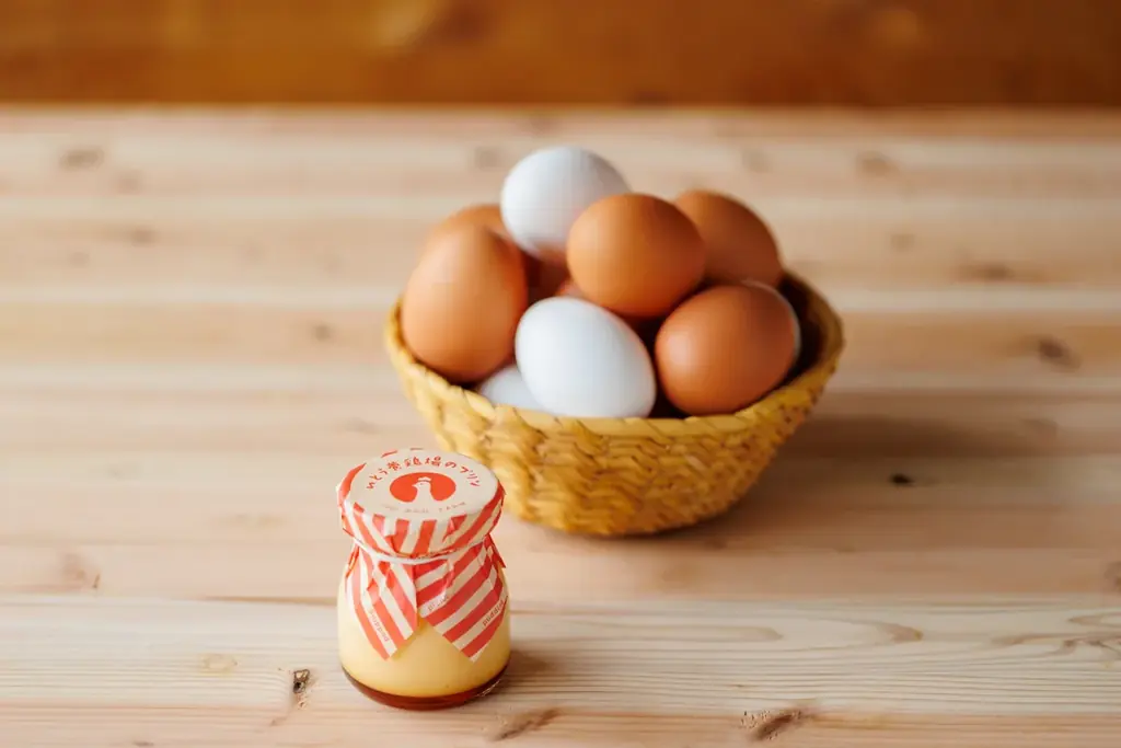 佐賀国際空港内「sagair(サガエアー)」オープン5周年記念イベントを実施! 画像 3