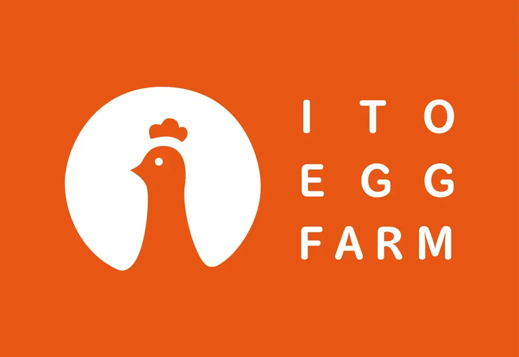 佐賀国際空港内「sagair(サガエアー)」オープン5周年記念イベントを実施! 画像 6