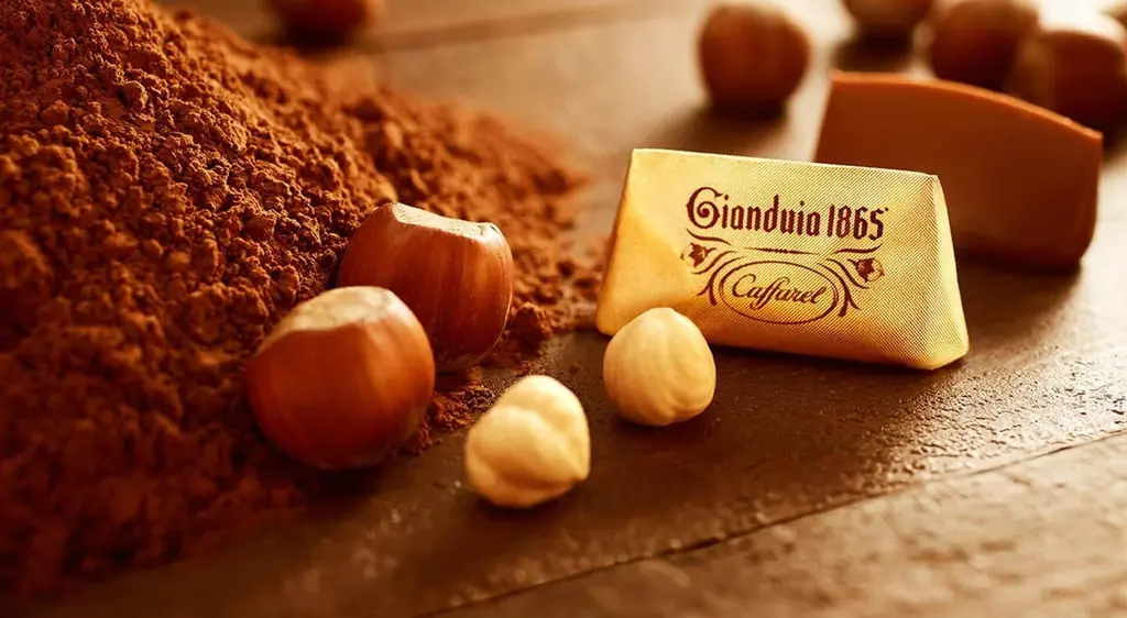 【カファレル大丸神戸店】「ありがとう」をチョコレートにこめて。「母の日」限定キャンペーンを4月20日（月）からスタート 画像 6