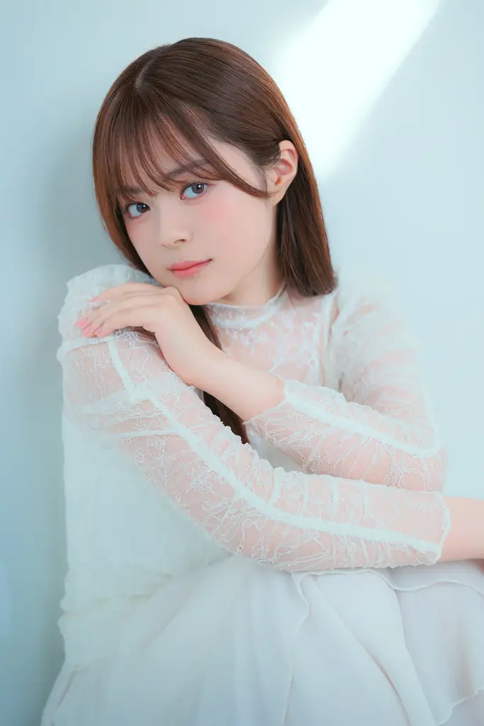 豪華声優陣でお届け！ 週刊少年ジャンプ連載３作品の漫画アニメをジャンプチャンネルにて３夜連続プレミア公開！ 画像 3