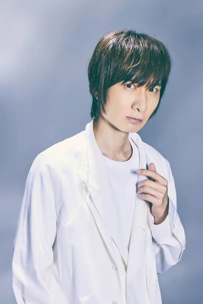 豪華声優陣でお届け！ 週刊少年ジャンプ連載３作品の漫画アニメをジャンプチャンネルにて３夜連続プレミア公開！ 画像 8