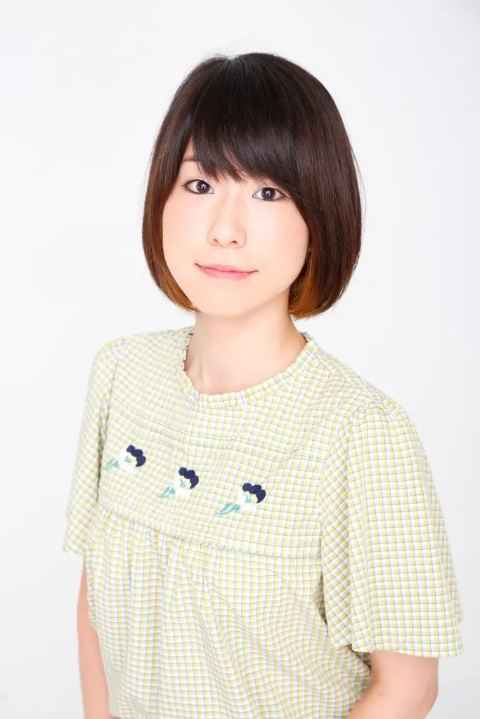 豪華声優陣でお届け！ 週刊少年ジャンプ連載３作品の漫画アニメをジャンプチャンネルにて３夜連続プレミア公開！ 画像 9