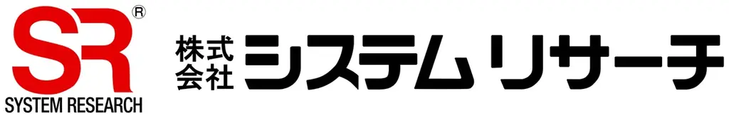 母の日を贈れていない人へ“今年はちゃんと喜んでもらえる”ギフト特集をECモール「あるる」が公開 画像 5
