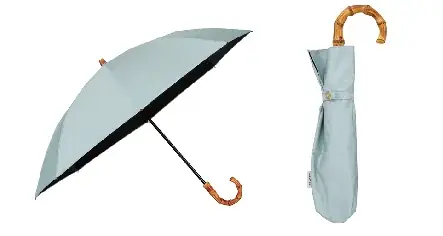 ハンズの母の日ギフト2026 画像 10