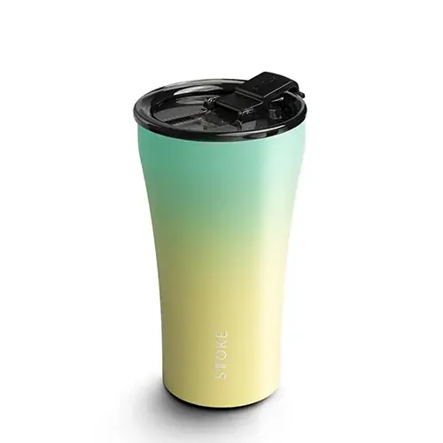 ハンズの母の日ギフト2026 画像 11