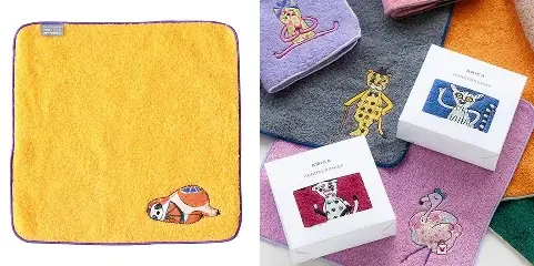 ハンズの母の日ギフト2026 画像 12