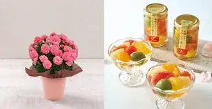 ハンズの母の日ギフト2026 画像 13