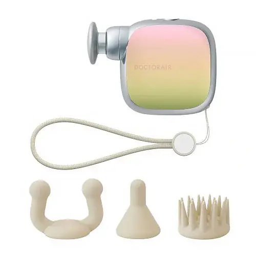 ハンズの母の日ギフト2026 画像 2