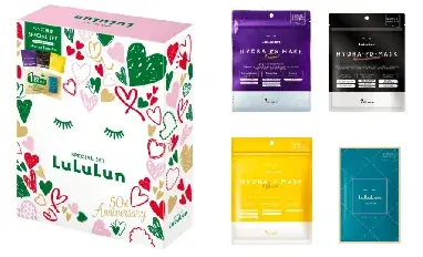 ハンズの母の日ギフト2026 画像 3