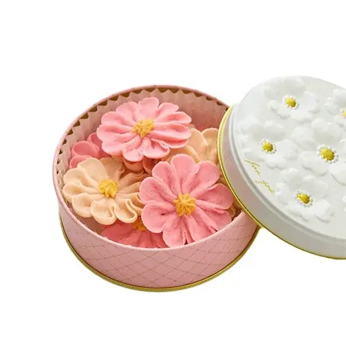 ハンズの母の日ギフト2026 画像 5