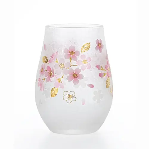 ハンズの母の日ギフト2026 画像 6