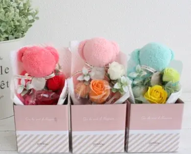 ハンズの母の日ギフト2026 画像 7