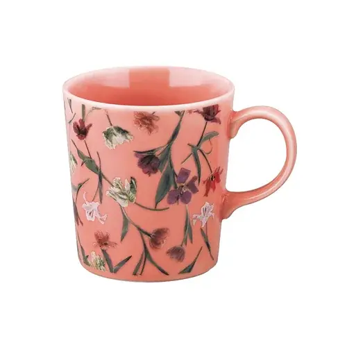 ハンズの母の日ギフト2026 画像 8