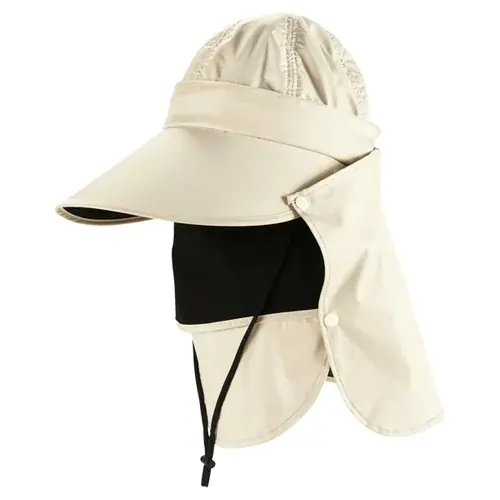 ハンズの母の日ギフト2026 画像 9