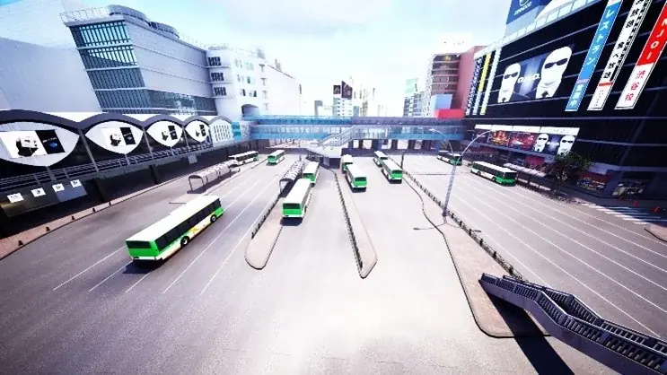 アジア最大級のスタートアップカンファレンス「ＳｕｓＨｉ　Ｔｅｃｈ　Ｔｏｋｙｏ　２０２６」にブース出展します 画像 3