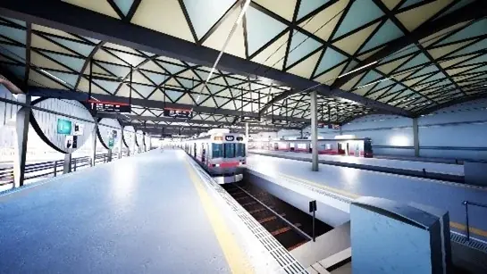 アジア最大級のスタートアップカンファレンス「ＳｕｓＨｉ　Ｔｅｃｈ　Ｔｏｋｙｏ　２０２６」にブース出展します 画像 4