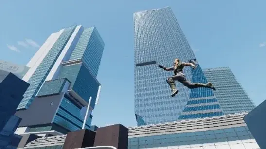 アジア最大級のスタートアップカンファレンス「ＳｕｓＨｉ　Ｔｅｃｈ　Ｔｏｋｙｏ　２０２６」にブース出展します 画像 5