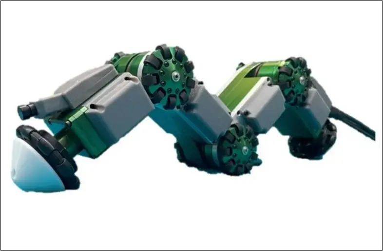 アジア最大級のスタートアップカンファレンス「ＳｕｓＨｉ　Ｔｅｃｈ　Ｔｏｋｙｏ　２０２６」にブース出展します 画像 8