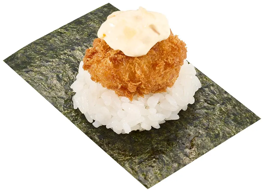 ゴールデンウィークはスシローへ！脂とろける大とろも、ぷりっと食感の天然赤えびも税込110円～！家族みんなでお得に腹一杯楽しめる『GWお得ネタ』を開催 画像 12