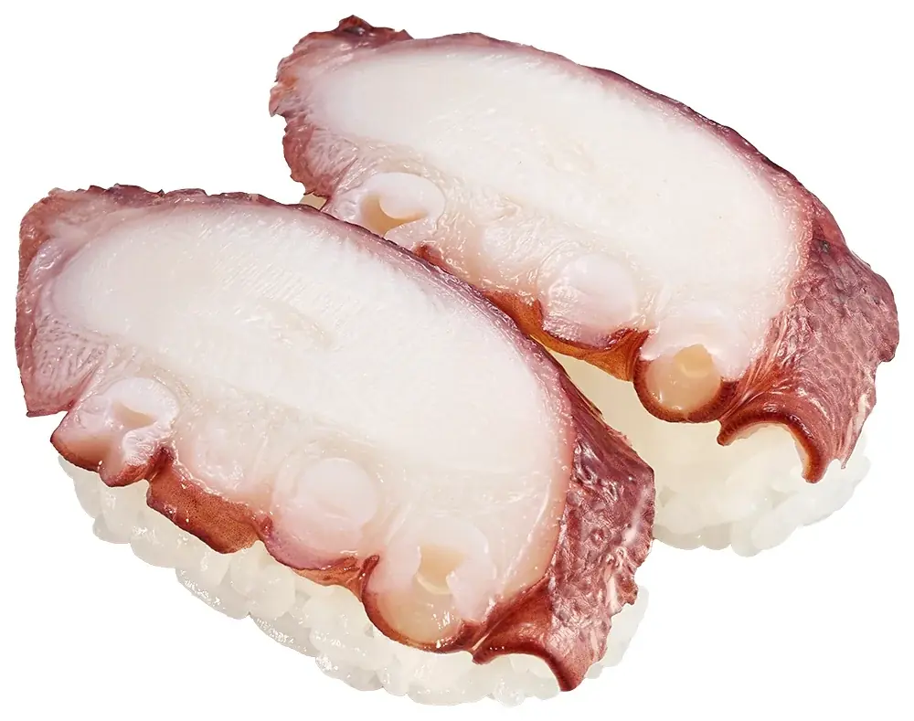 ゴールデンウィークはスシローへ！脂とろける大とろも、ぷりっと食感の天然赤えびも税込110円～！家族みんなでお得に腹一杯楽しめる『GWお得ネタ』を開催 画像 4