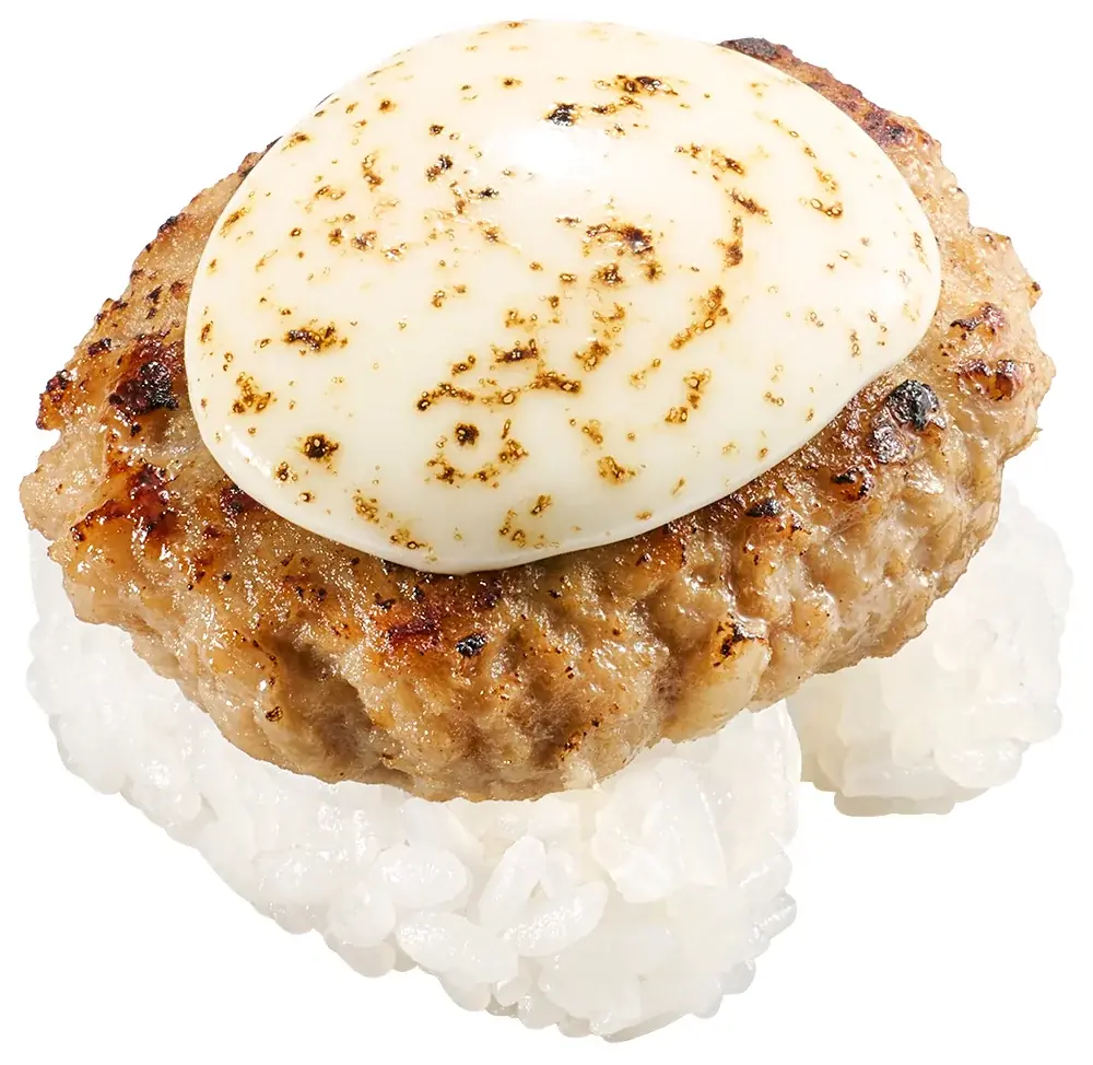 ゴールデンウィークはスシローへ！脂とろける大とろも、ぷりっと食感の天然赤えびも税込110円～！家族みんなでお得に腹一杯楽しめる『GWお得ネタ』を開催 画像 9