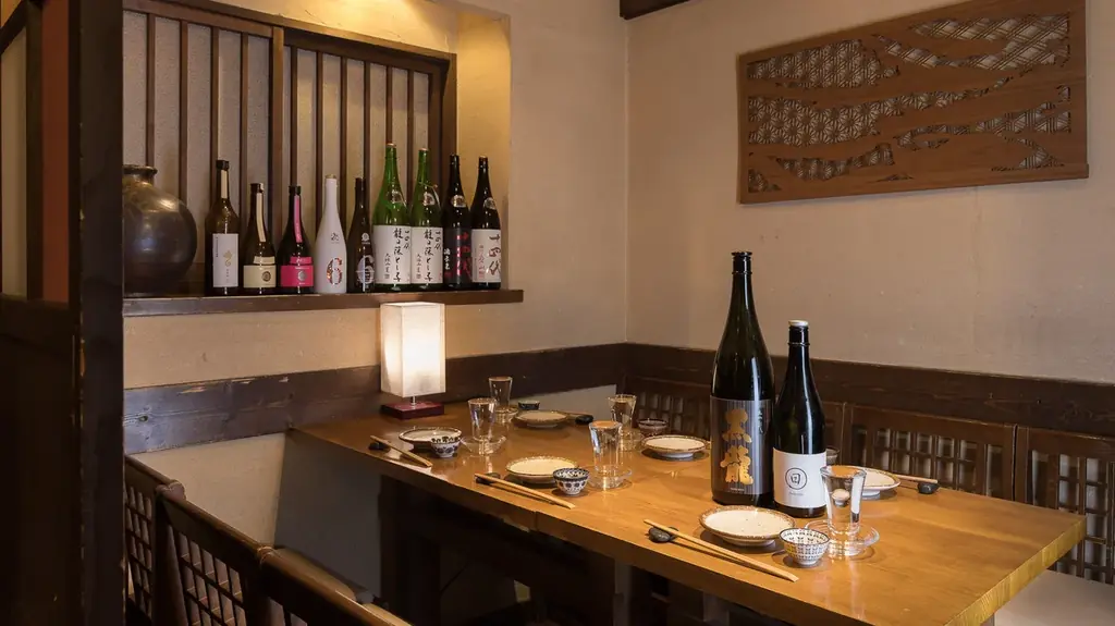 好評につきGWまで延長決定！大粒牡蠣とトマトまるごと使用したインパクト抜群の牡蠣麻辣湯(マーラータン)鍋！【かき家こだはる　新橋店】 画像 8