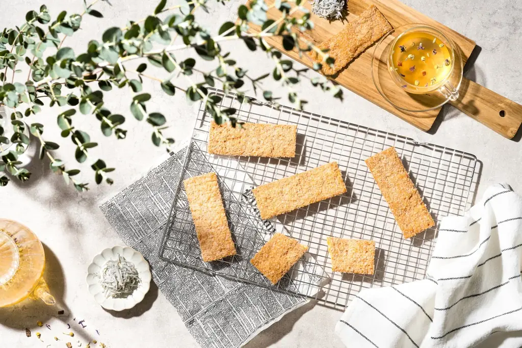 鎌倉駅目の前に新スイーツブランド誕生 画像 2