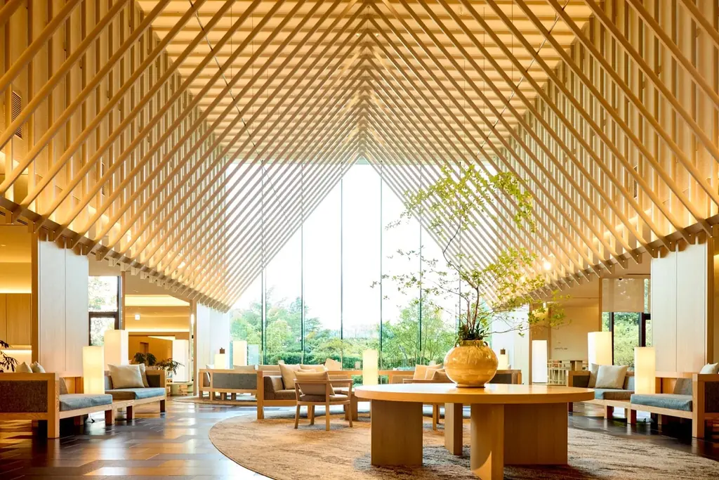 【SORANO HOTEL】初夏のトロピカルなティータイム「マンゴーアフタヌーンティー」6月1日より期間限定で登場 画像 5