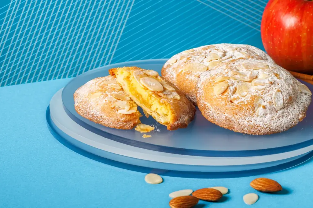 ≪おいしさを、織り上げる≫ パイ菓子専門ブランド【HAKATA ORIOORI（博多オリオーリ）】が5月20日（水）大丸福岡天神店にオープンいたします！ 画像 12