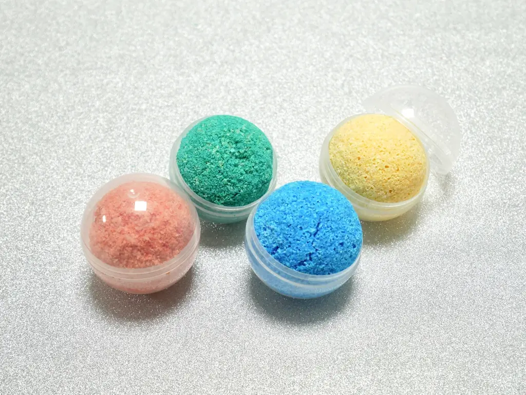 Space Travelium TeNQにて『におい展 in Space Travelium TeNQ』の追加情報を公開　「宇宙の香り®」オリジナルグッズやカフェメニュー販売 画像 3