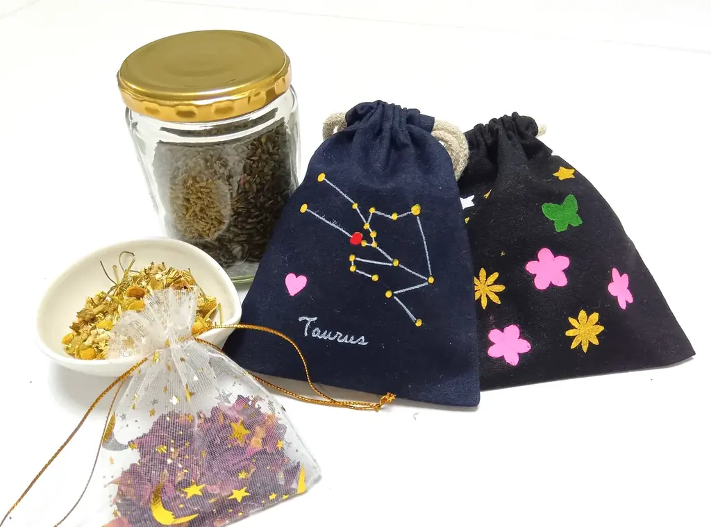 Space Travelium TeNQにて『におい展 in Space Travelium TeNQ』の追加情報を公開　「宇宙の香り®」オリジナルグッズやカフェメニュー販売 画像 5