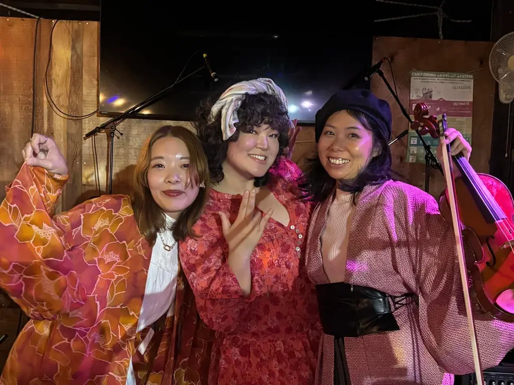 【伊東市・伊東市教育委員会後援】こどもの日は25mプールが遊び放題！プール×音楽×マーメイドが融合した親子向けスペシャルイベントを開催！ 画像 2