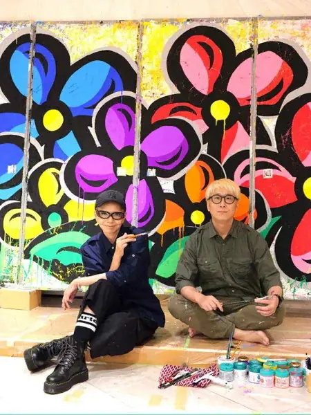 【伊東市・伊東市教育委員会後援】こどもの日は25mプールが遊び放題！プール×音楽×マーメイドが融合した親子向けスペシャルイベントを開催！ 画像 4